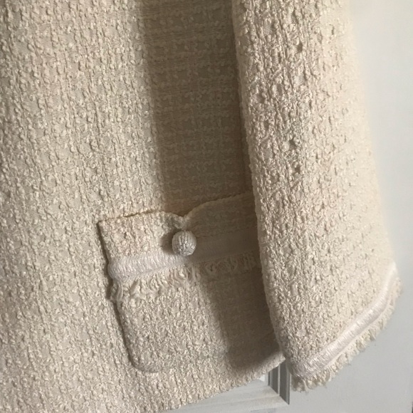 Talbots Blazer - Picture 4 of 4